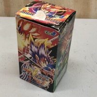 CGC ミラクルブイマスター Vマスター ヴォルヴァーラの三魔人 カードゲームコレクション ブイマスター カード 大量 まとめて